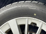インプレッサスポーツ 1.6 i-L アイサイト Sスタイル 修復歴無し