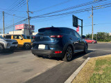 CX-3 1.8 XD エクスクルーシブ モッズ 4WD 