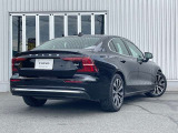 S60 アルティメット B4 