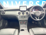 GLAクラス GLA250 4マチック 4WD 
