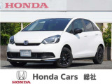 ホンダ フィット