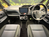 ヴォクシー 2.0 ZS 煌II 