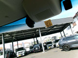 N-BOX L 