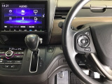 フリード 1.5 G ホンダセンシング 