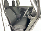 気になる車はまずはお気に入り登録をお願いいたします!