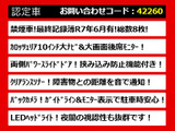 アルファード 2.5 S 10インチ大ナビ リアモニ 両自 禁煙車