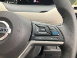 セレナ 1.2 e-POWER ハイウェイスター V 