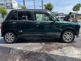 信頼と安心のアップルです。当店で買取をした車を厳選して並べさせて頂いております!下取りのご相談もお気軽に御相談ください!御不明な点・ご質問はお店までご連絡を下さい。無料電話 0078-6003-118510 です。