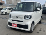 N-BOX  