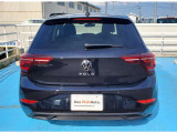 ポロ TSI スタイル 