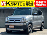 【全車修復歴なし・全車自社保証付き・全車走行管理システムチェック済み】【自社ローン】も完備!!お気軽にお問い合わせください★