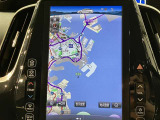 プリウスPHV 1.8 A 