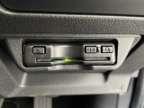 気になる車はすぐにお問い合わせください!画面右側の0066から始まる無料ダイヤルからお問い合わせ下さい!専門スタッフがお車のご質問にお答えいたします!