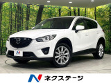 マツダ CX-5