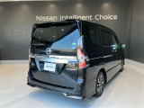 セレナ 1.2 e-POWER ハイウェイスター V 