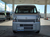 NV100クリッパー DX GLパッケージ ハイルーフ 4WD 