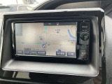 ナビBluetooth対応