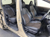 気になる車はすぐにお問い合わせください!画面右側の0066から始まる無料ダイヤルからお問い合わせ下さい!専門スタッフがお車のご質問にお答えいたします!