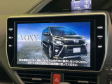 ヴォクシー 2.0 ZS 煌III 