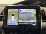 セレナ 2.0 ハイウェイスター V 修復歴無し