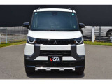 デリカミニ T プレミアム 4WD 
