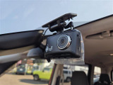 みなさまのお車選びのお手伝いをさせてください!スタッフ一同心よりご来店、お問い合わせをお待ちしております!