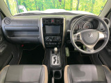 ジムニー ランドベンチャー 4WD 