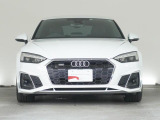 A5スポーツバック 40 TDI クワトロ Sライン 4WD 