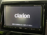 パレット SW TS 