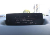 MX-30 2.0 純正ナビ全周囲カメラ地デジシートヒーター