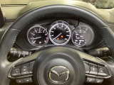 CX-5 2.0 20S スマートエディション 