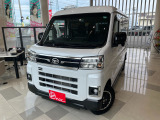 当店のお車をご覧いただきましてありがとうございます。お車についてのご質問やお見積りのご依頼、ご購入にあたってのご相談などお気軽にお問い合わせ下さい!