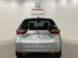 フィット  1.5 e:HEV ホーム 4WD