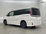 安心の全車保証付き!(※部分保証、国産車は納車後3ヶ月、輸入車は納車後1ヶ月の保証期間となります)。その他長期保証(有償)もご用意しております!※長期保証を付帯できる車両には条件がございます。