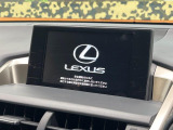 NX 300h Iパッケージ 