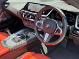 Z4 M40i 