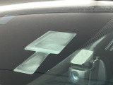 CX-5 2.2 XD 
