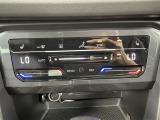 ガリバーグループでは新鮮在庫が毎日約500台入荷!ワクワクするクルマ選びをご提案します!