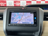 フリード+ 1.5 ハイブリッド G ホンダセンシング 