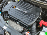 スイフト 1.4 スポーツ ZC32S