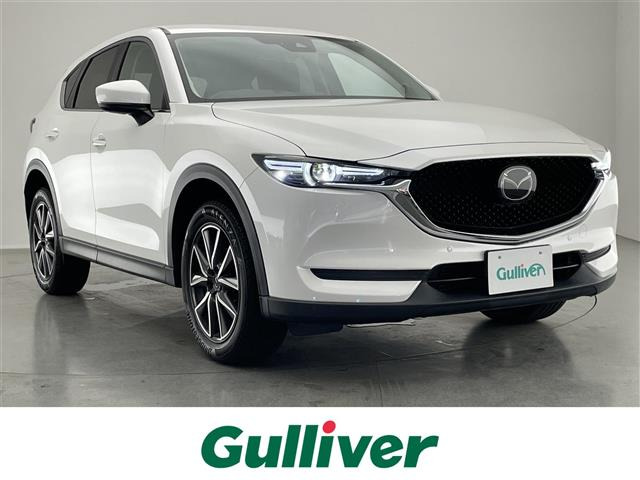 CX-5 2.2 XD プロアクティブ 修復歴無し