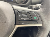 【マイパイロット(MI-PILOT)】速度標識や、ナビの情報からカーブや分岐を読み取って、車間距離と車線中央付近をキープし運転をサポートします!機能には限界があるためご注意ください。