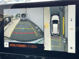 カローラクロス 1.8 ハイブリッド Z 修復歴無し