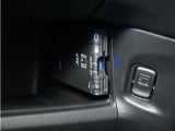今や必需品の◆ETC車載器 装備車◆ 有料道路を利用する際にスムースに通過でき、わずらわしい料金支払いから開放されます!