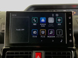 【DAIHATU正規ディーラー】DAIHATUおもてなし宣言!カフェプロジェクト実施中♪季節のスィーツとドリンクでくつろいで下さい。キッズスペースも完備!ご家族でぜひご来店お待ちしております☆