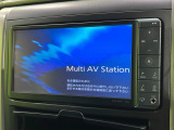 ヴェルファイア 2.4 Z プラチナセレクションII 