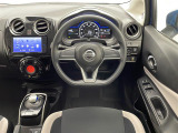 ノート 1.2 e-POWER X 修復歴無し