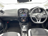 ノート 1.2 e-POWER X FOUR 4WD 修復歴無し