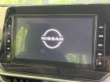 ノート 1.2 X 