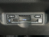 シエンタ 1.5 Z 修復歴無し